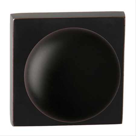 Delaney Hardware 906G-1 Privacy US10B BV906083